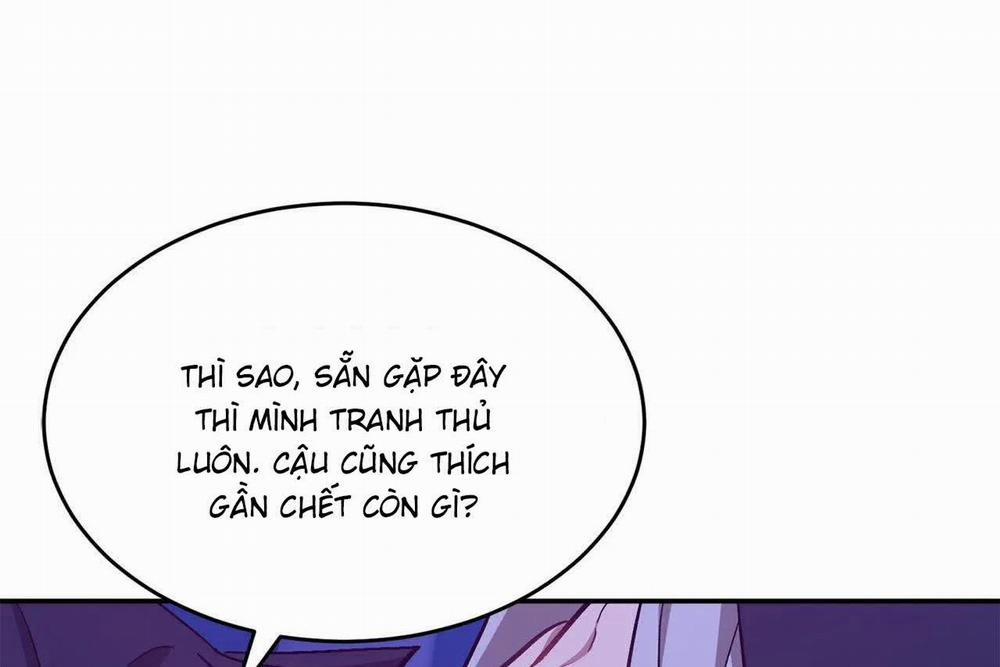 manhwax10.com - Truyện Manhwa Tái Sinh [BL Manhwa] Chương 54 Trang 79