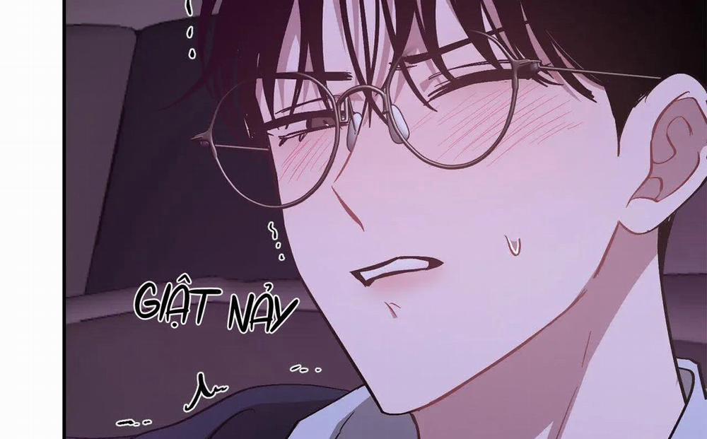 manhwax10.com - Truyện Manhwa Tái Sinh [BL Manhwa] Chương 54 Trang 90