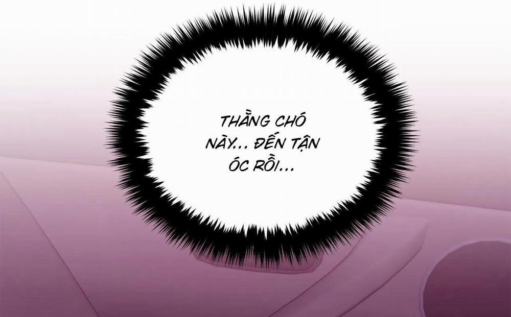 manhwax10.com - Truyện Manhwa Tái Sinh [BL Manhwa] Chương 54 Trang 96