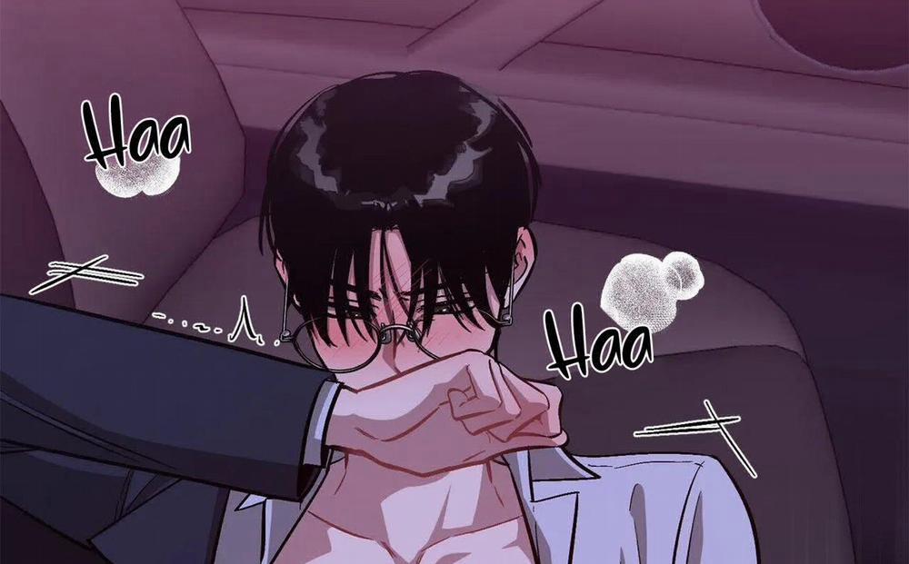 manhwax10.com - Truyện Manhwa Tái Sinh [BL Manhwa] Chương 54 Trang 97