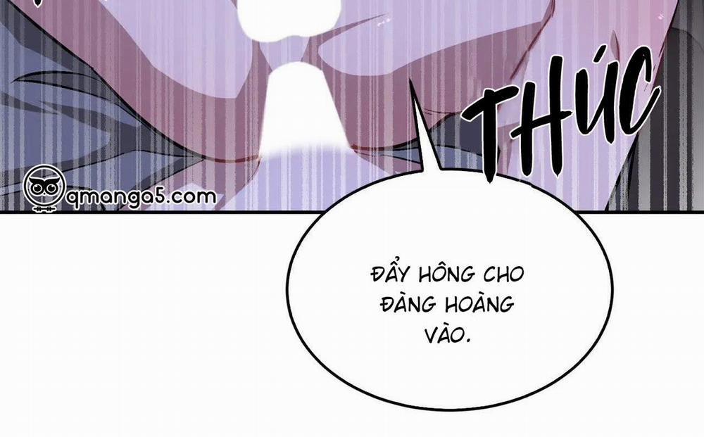 manhwax10.com - Truyện Manhwa Tái Sinh [BL Manhwa] Chương 54 Trang 99