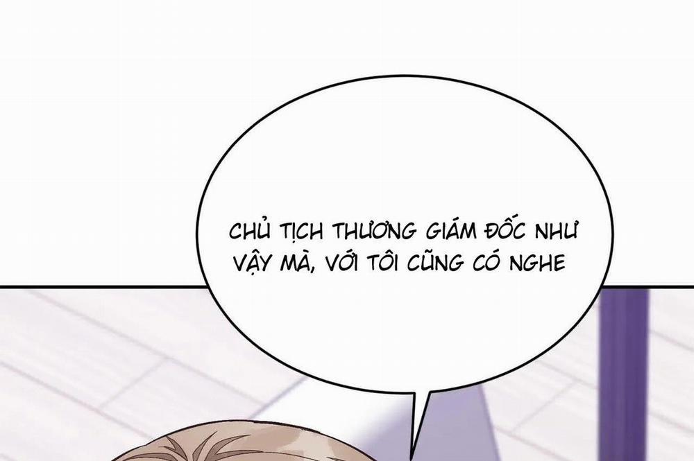 manhwax10.com - Truyện Manhwa Tái Sinh [BL Manhwa] Chương 55 Trang 112