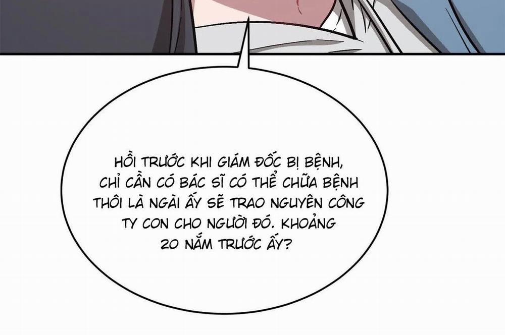 manhwax10.com - Truyện Manhwa Tái Sinh [BL Manhwa] Chương 55 Trang 114