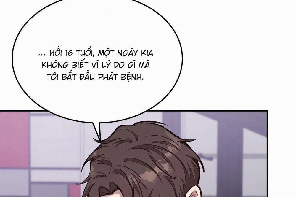 manhwax10.com - Truyện Manhwa Tái Sinh [BL Manhwa] Chương 55 Trang 120