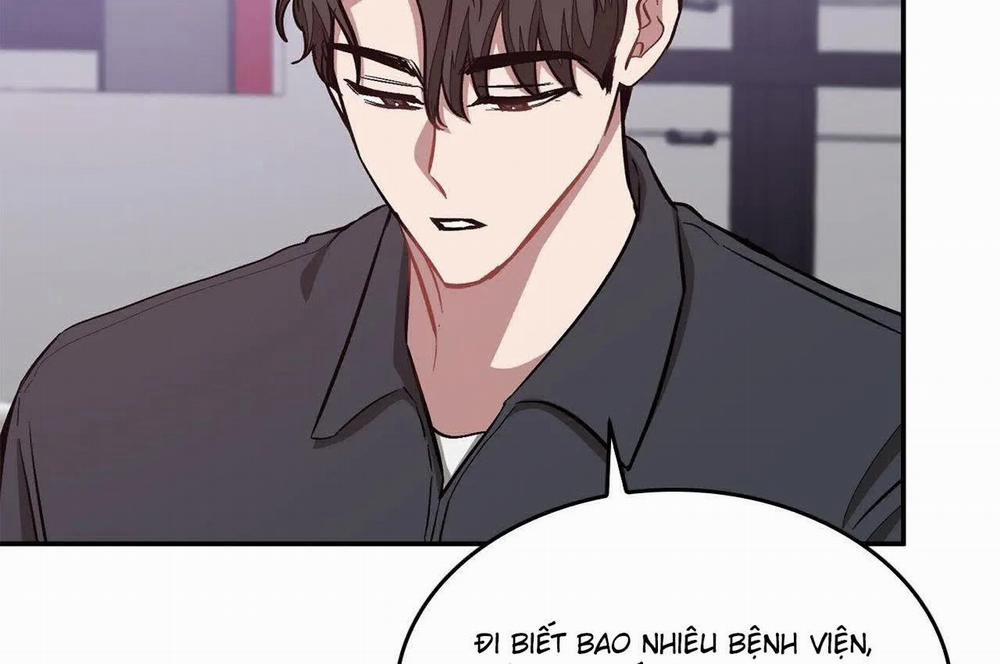 manhwax10.com - Truyện Manhwa Tái Sinh [BL Manhwa] Chương 55 Trang 121