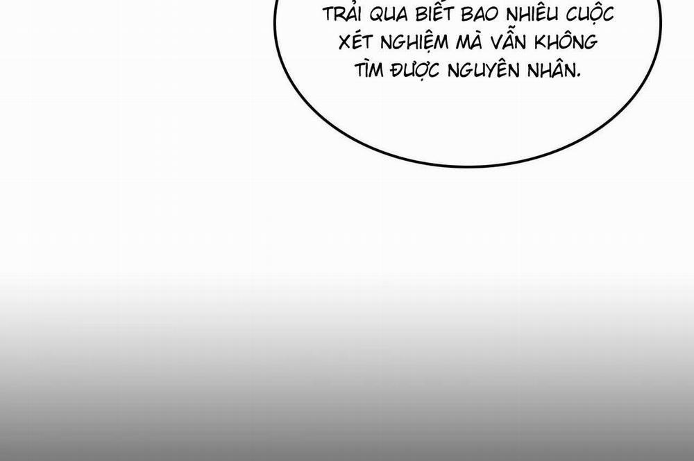 manhwax10.com - Truyện Manhwa Tái Sinh [BL Manhwa] Chương 55 Trang 122