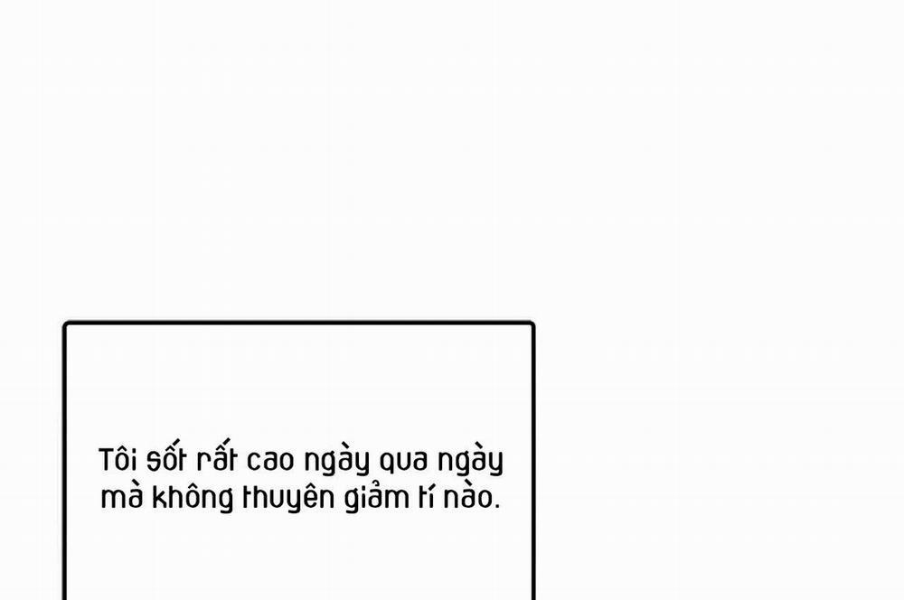 manhwax10.com - Truyện Manhwa Tái Sinh [BL Manhwa] Chương 55 Trang 126