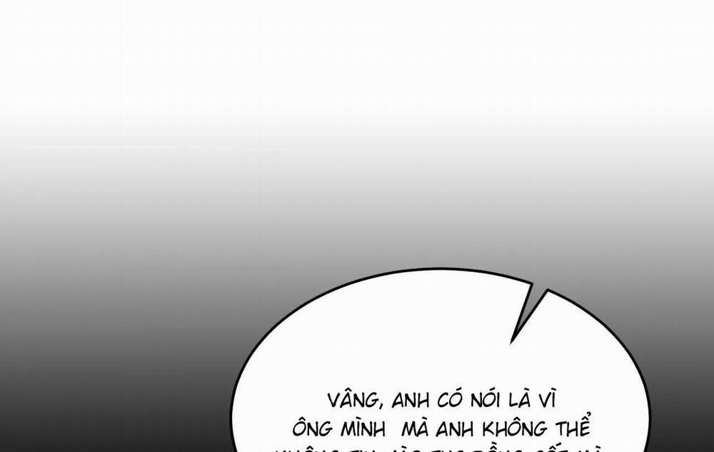 manhwax10.com - Truyện Manhwa Tái Sinh [BL Manhwa] Chương 55 Trang 139