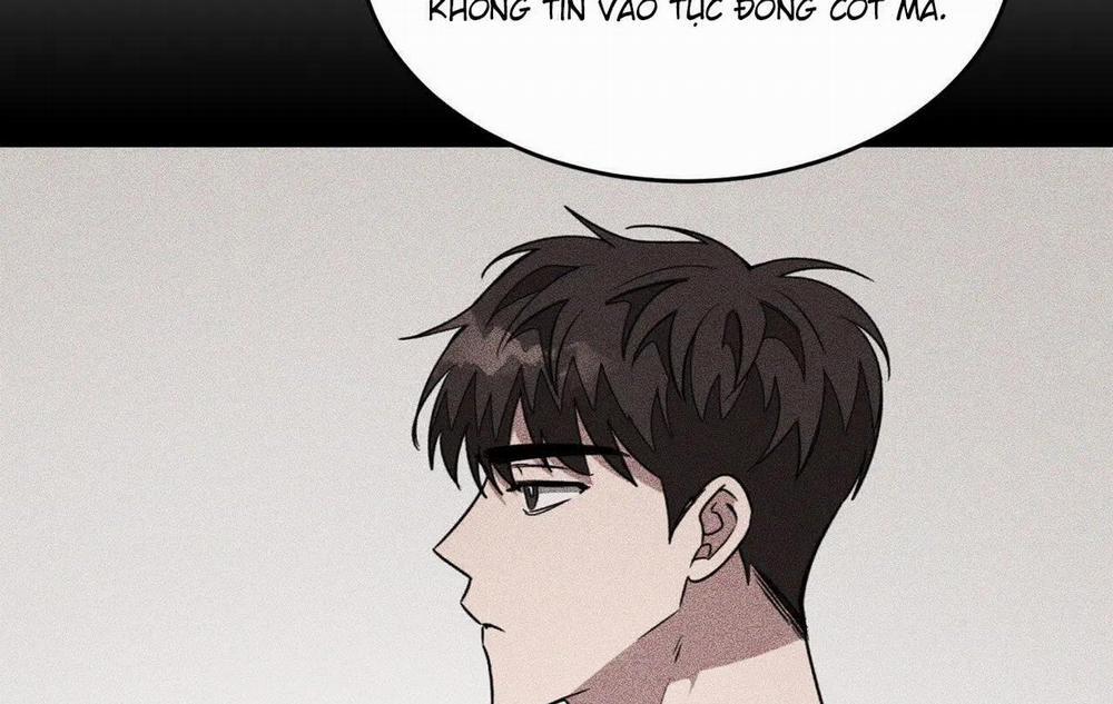 manhwax10.com - Truyện Manhwa Tái Sinh [BL Manhwa] Chương 55 Trang 140