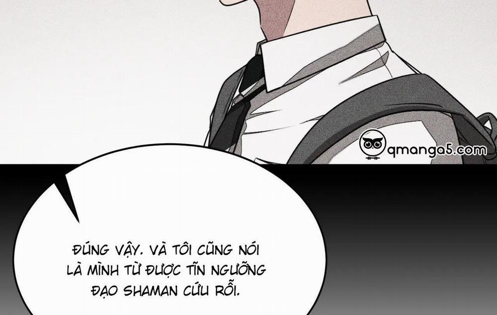 manhwax10.com - Truyện Manhwa Tái Sinh [BL Manhwa] Chương 55 Trang 141