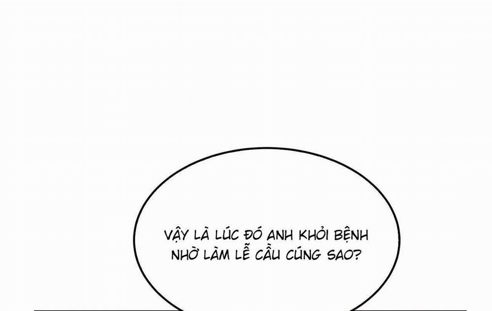 manhwax10.com - Truyện Manhwa Tái Sinh [BL Manhwa] Chương 55 Trang 143