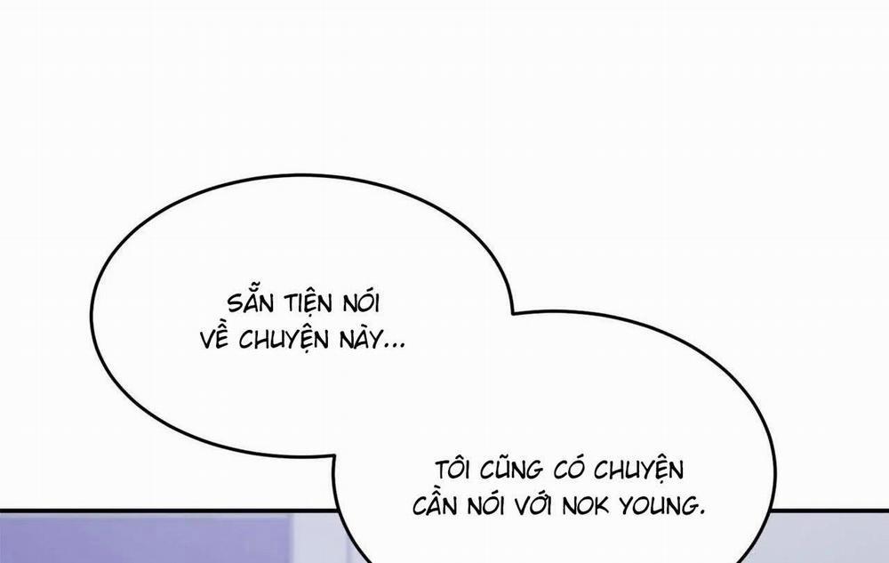 manhwax10.com - Truyện Manhwa Tái Sinh [BL Manhwa] Chương 55 Trang 153