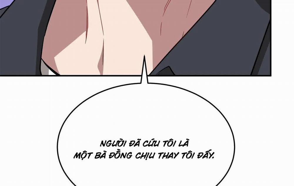 manhwax10.com - Truyện Manhwa Tái Sinh [BL Manhwa] Chương 55 Trang 159