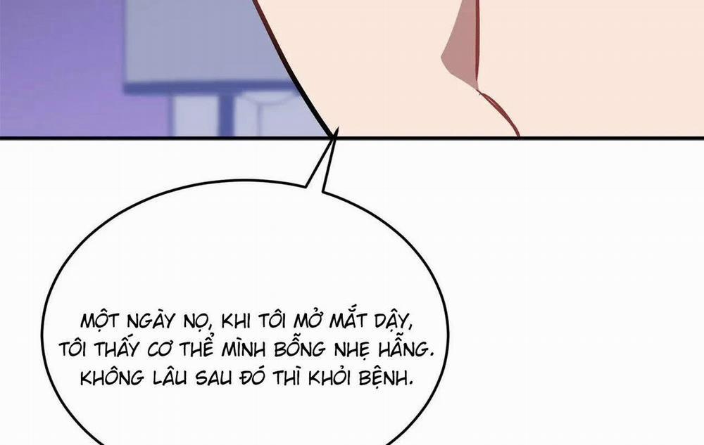 manhwax10.com - Truyện Manhwa Tái Sinh [BL Manhwa] Chương 55 Trang 166