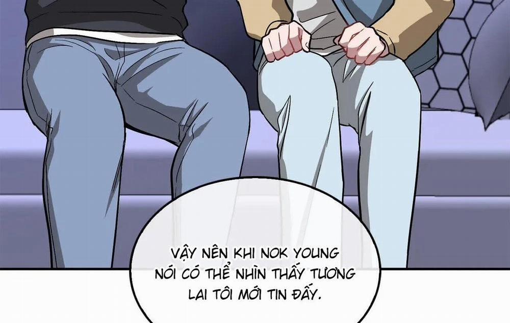 manhwax10.com - Truyện Manhwa Tái Sinh [BL Manhwa] Chương 55 Trang 176