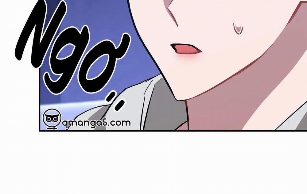 manhwax10.com - Truyện Manhwa Tái Sinh [BL Manhwa] Chương 55 Trang 179