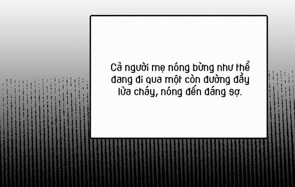 manhwax10.com - Truyện Manhwa Tái Sinh [BL Manhwa] Chương 55 Trang 182