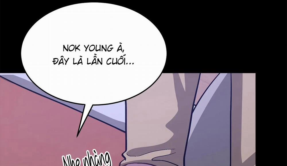 manhwax10.com - Truyện Manhwa Tái Sinh [BL Manhwa] Chương 55 Trang 190