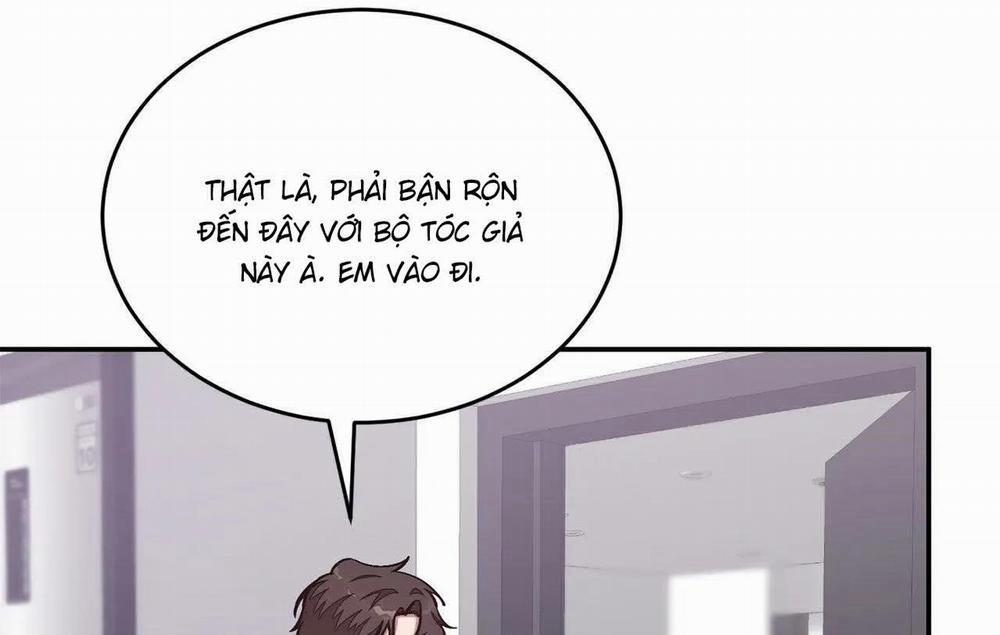 manhwax10.com - Truyện Manhwa Tái Sinh [BL Manhwa] Chương 55 Trang 20