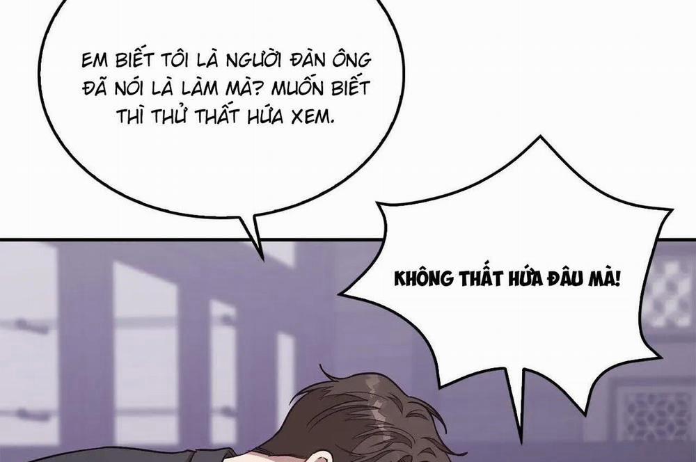 manhwax10.com - Truyện Manhwa Tái Sinh [BL Manhwa] Chương 55 Trang 3