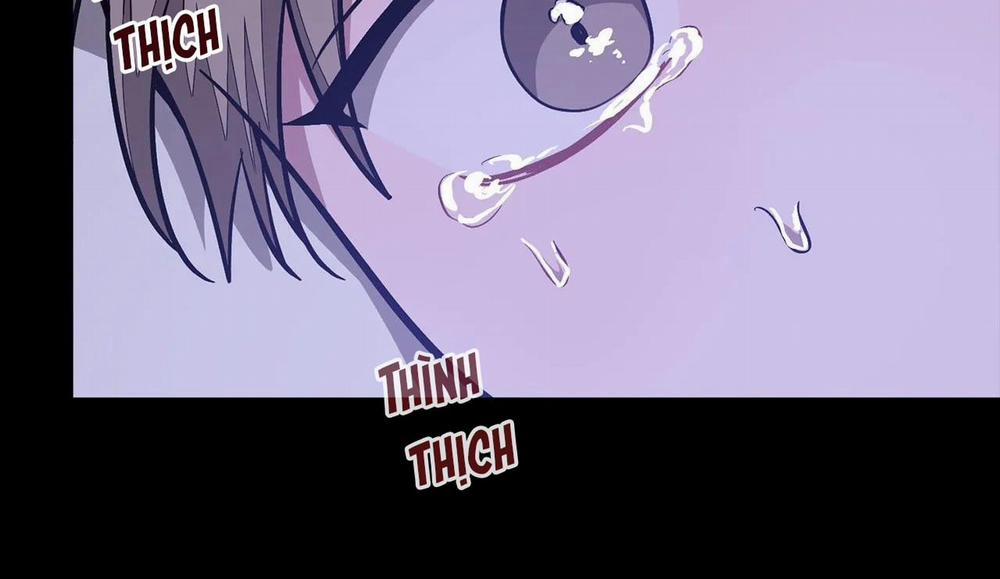 manhwax10.com - Truyện Manhwa Tái Sinh [BL Manhwa] Chương 55 Trang 209