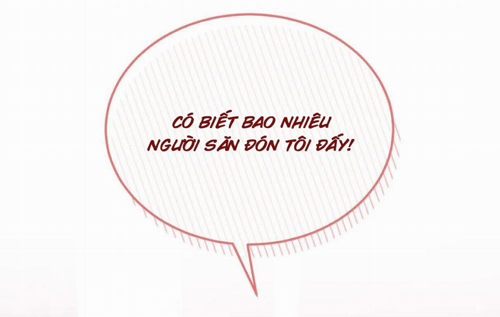 manhwax10.com - Truyện Manhwa Tái Sinh [BL Manhwa] Chương 55 Trang 23