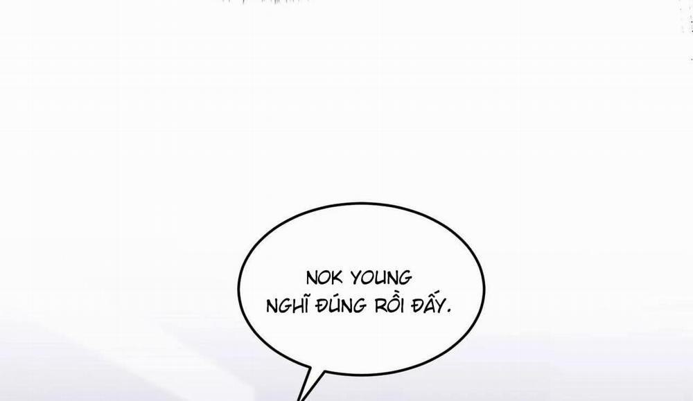 manhwax10.com - Truyện Manhwa Tái Sinh [BL Manhwa] Chương 55 Trang 227