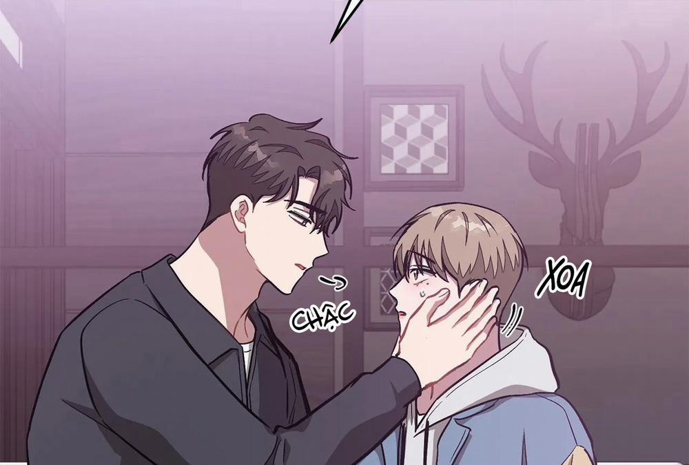 manhwax10.com - Truyện Manhwa Tái Sinh [BL Manhwa] Chương 55 Trang 242