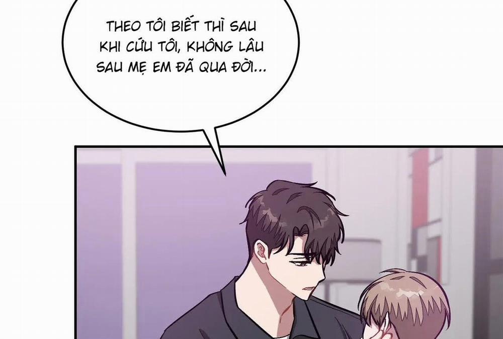 manhwax10.com - Truyện Manhwa Tái Sinh [BL Manhwa] Chương 55 Trang 250