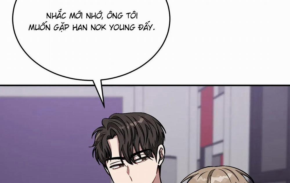 manhwax10.com - Truyện Manhwa Tái Sinh [BL Manhwa] Chương 55 Trang 34