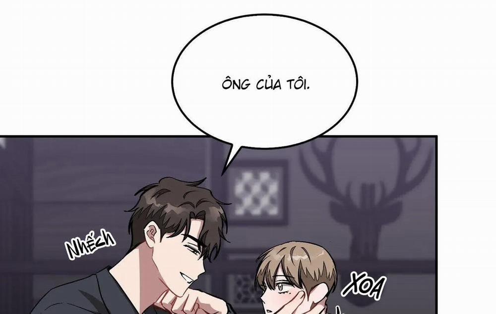 manhwax10.com - Truyện Manhwa Tái Sinh [BL Manhwa] Chương 55 Trang 41