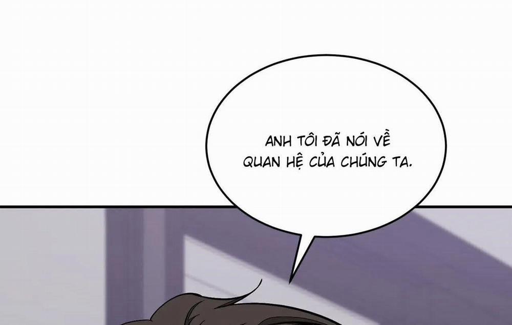 manhwax10.com - Truyện Manhwa Tái Sinh [BL Manhwa] Chương 55 Trang 47