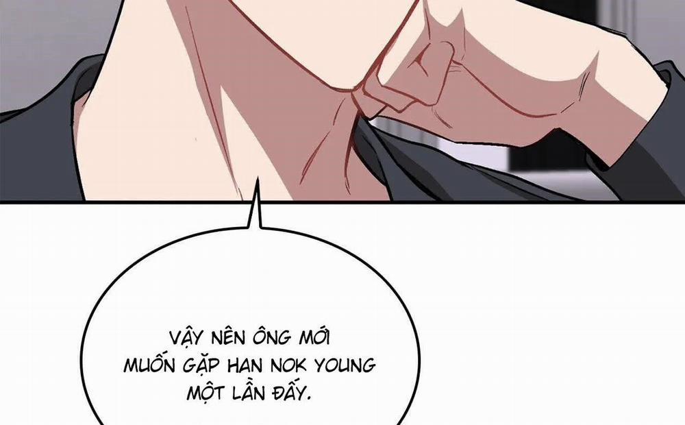 manhwax10.com - Truyện Manhwa Tái Sinh [BL Manhwa] Chương 55 Trang 49