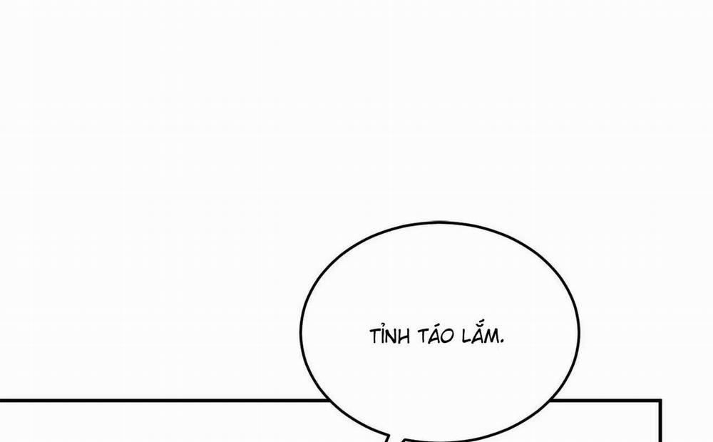 manhwax10.com - Truyện Manhwa Tái Sinh [BL Manhwa] Chương 55 Trang 54