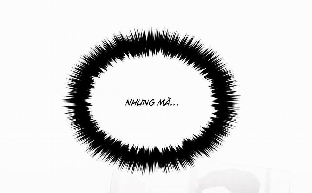 manhwax10.com - Truyện Manhwa Tái Sinh [BL Manhwa] Chương 55 Trang 58