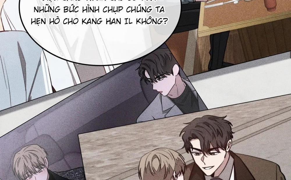 manhwax10.com - Truyện Manhwa Tái Sinh [BL Manhwa] Chương 55 Trang 60