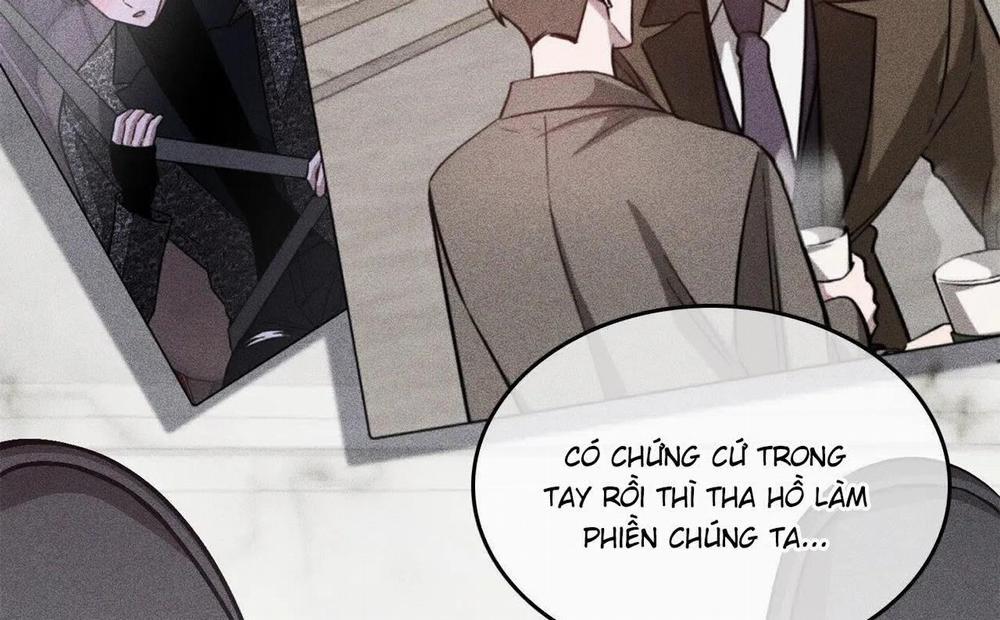 manhwax10.com - Truyện Manhwa Tái Sinh [BL Manhwa] Chương 55 Trang 61