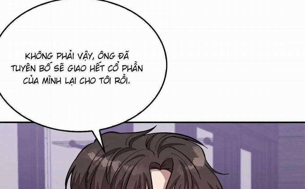 manhwax10.com - Truyện Manhwa Tái Sinh [BL Manhwa] Chương 55 Trang 64