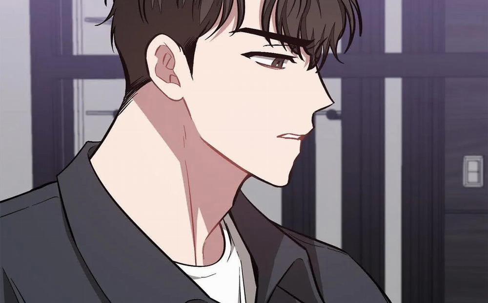 manhwax10.com - Truyện Manhwa Tái Sinh [BL Manhwa] Chương 55 Trang 65