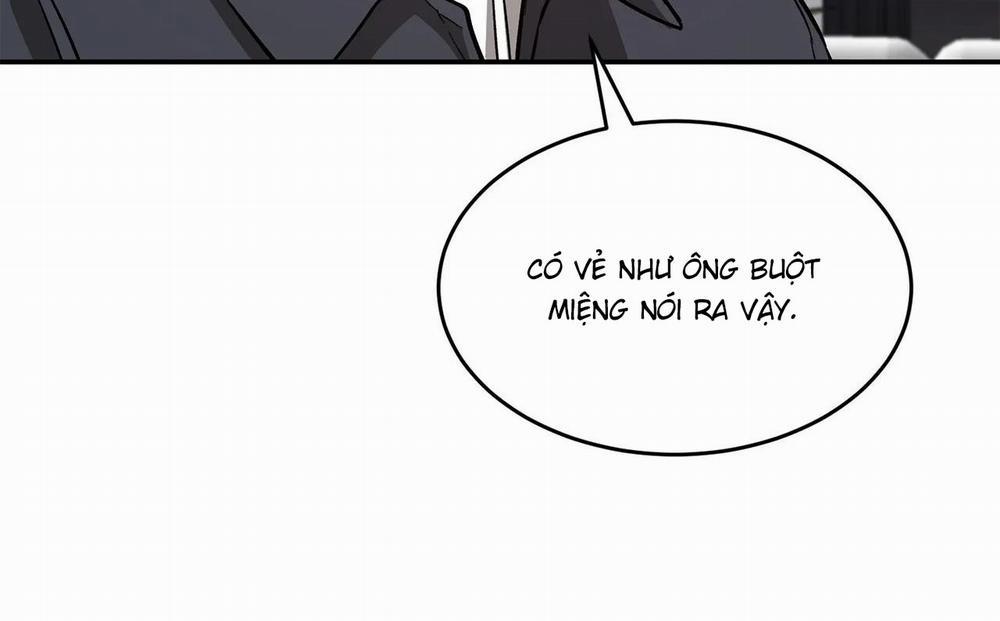 manhwax10.com - Truyện Manhwa Tái Sinh [BL Manhwa] Chương 55 Trang 66