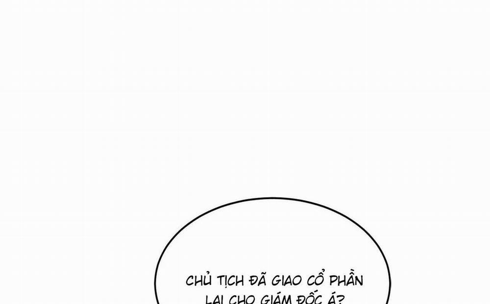 manhwax10.com - Truyện Manhwa Tái Sinh [BL Manhwa] Chương 55 Trang 67