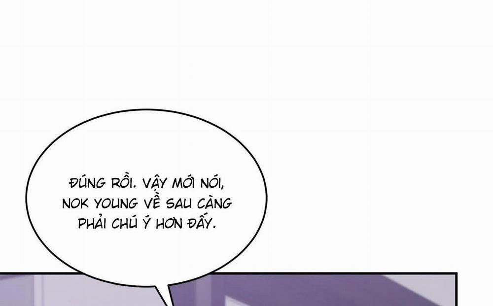 manhwax10.com - Truyện Manhwa Tái Sinh [BL Manhwa] Chương 55 Trang 71