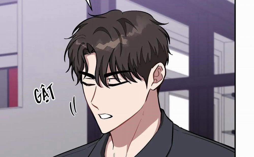 manhwax10.com - Truyện Manhwa Tái Sinh [BL Manhwa] Chương 55 Trang 72