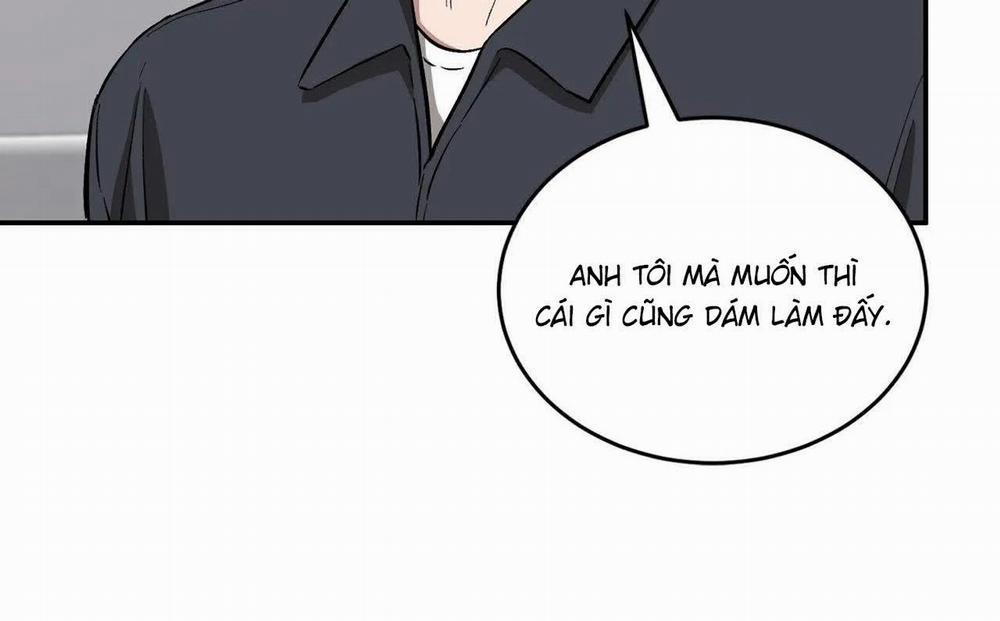 manhwax10.com - Truyện Manhwa Tái Sinh [BL Manhwa] Chương 55 Trang 73