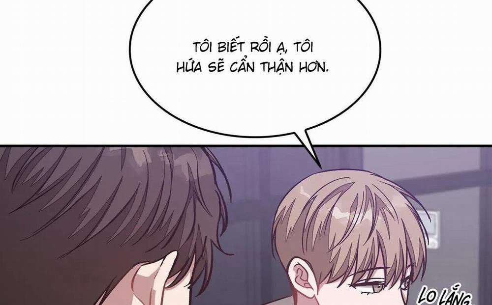 manhwax10.com - Truyện Manhwa Tái Sinh [BL Manhwa] Chương 55 Trang 75