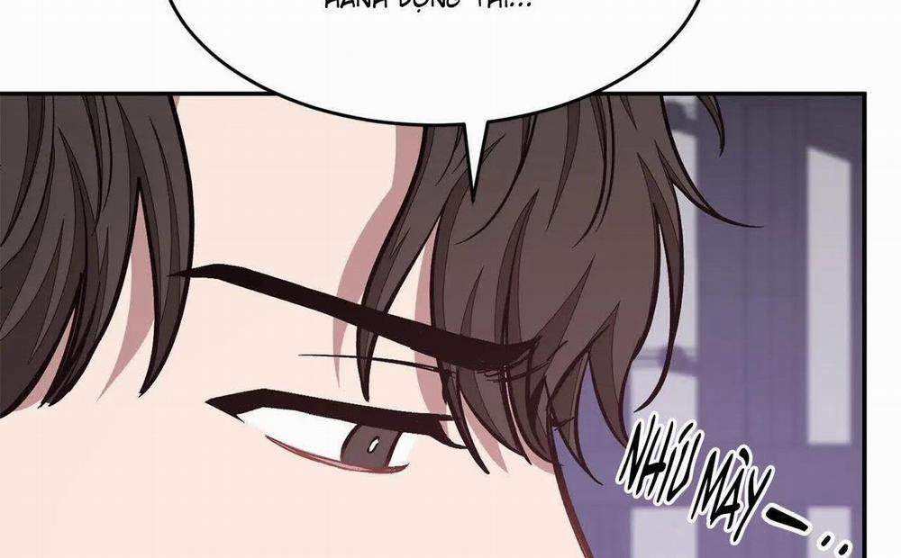 manhwax10.com - Truyện Manhwa Tái Sinh [BL Manhwa] Chương 55 Trang 79