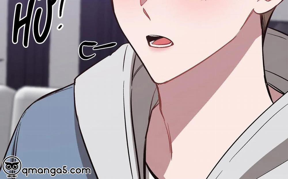 manhwax10.com - Truyện Manhwa Tái Sinh [BL Manhwa] Chương 55 Trang 83