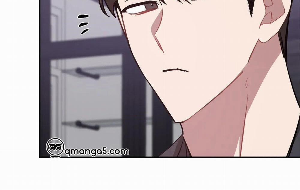 manhwax10.com - Truyện Manhwa Tái Sinh [BL Manhwa] Chương 55 Trang 10