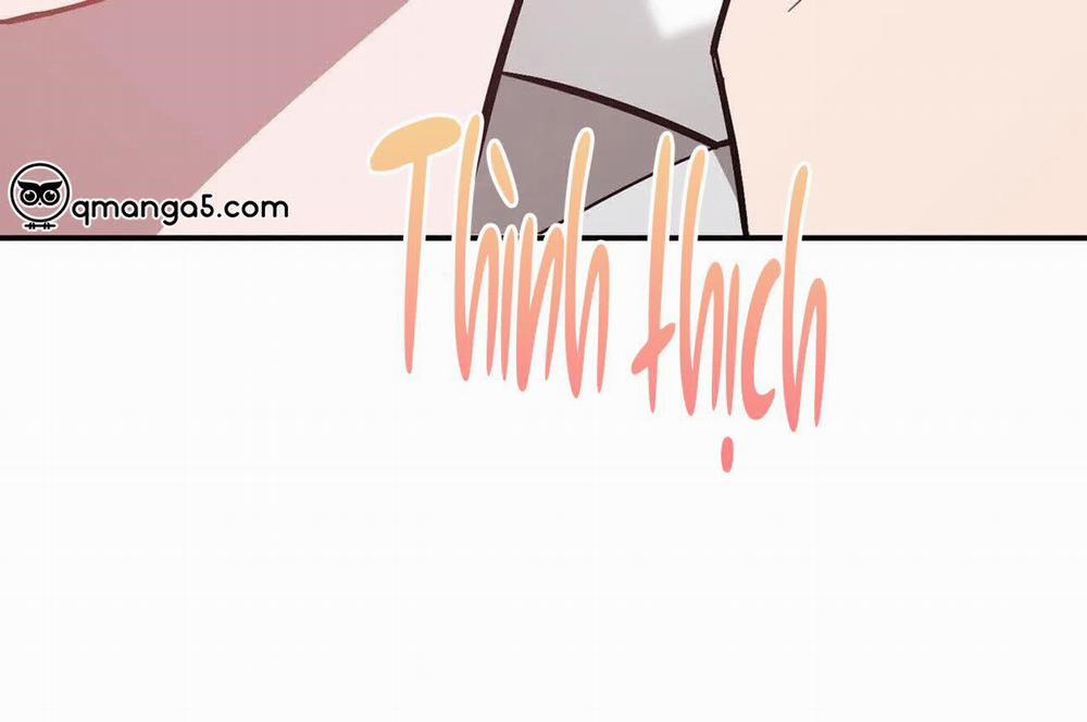 manhwax10.com - Truyện Manhwa Tái Sinh [BL Manhwa] Chương 55 Trang 94