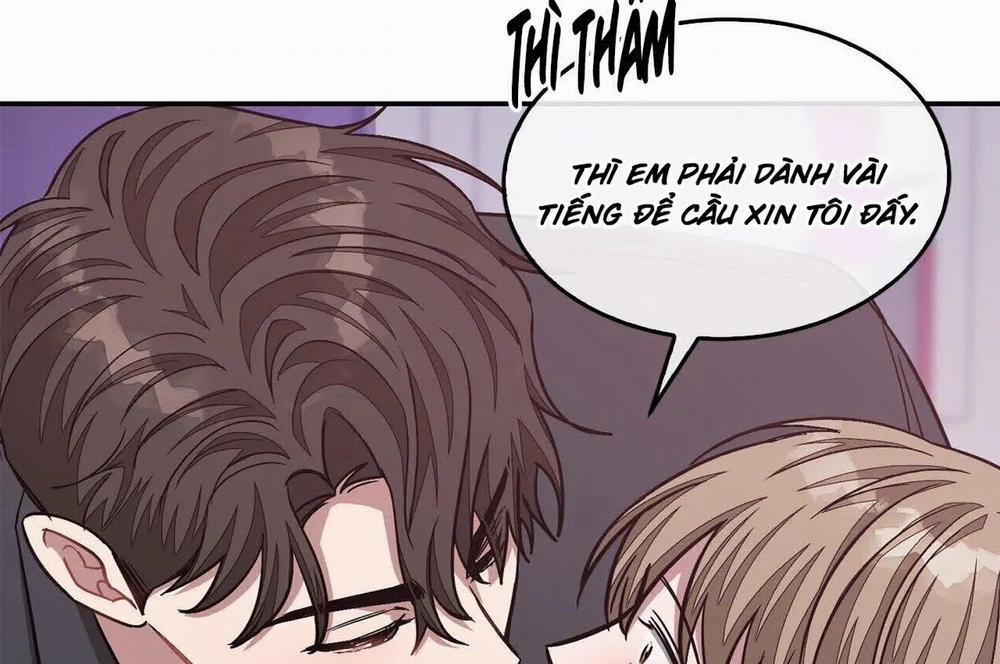 manhwax10.com - Truyện Manhwa Tái Sinh [BL Manhwa] Chương 55 Trang 96